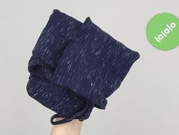 only kurtka damska: Lovely, Top damski, rozmiar XS — 5