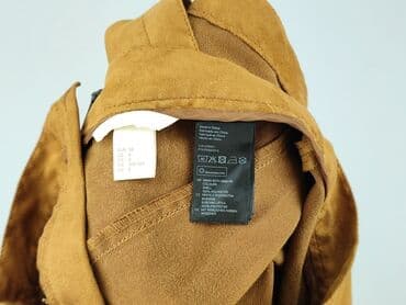 botki i spodnica: Spódnica damska, S — 5