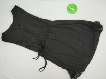 sukienki odcinane pod biustem na wesele allegro: Rosebud, Sukienka damska, S — 3