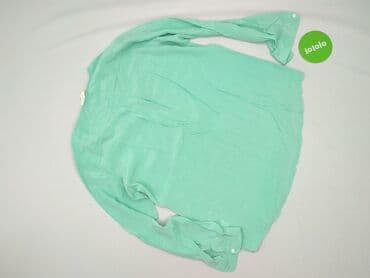 lemonada koszulka: Bluzka damska, rozmiar M — 5