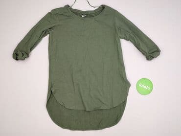 buty ugg born2be: Beloved, Bluzka damska, rozmiar M — 4