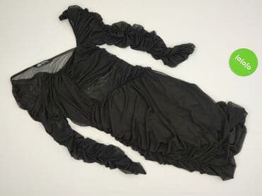 sukienki wyszczuplające allegro: Zara, Sukienka damska, rozmiar XS — 2