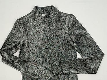 reserved bluzki: Reserved, Bluzka damska, rozmiar XS — 1