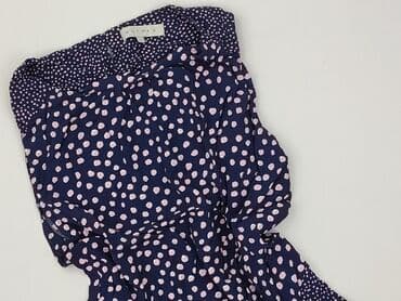 Nutmeg, Women's blouse, size L (EU 40)