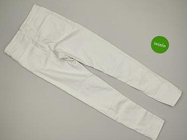 rooney jeans: Denim Co, Jeansy damskie, rozmiar S — 3