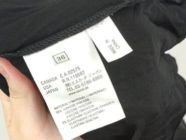 msgm t shirty: Laurel, Футболка жіноча, розмір S — 5