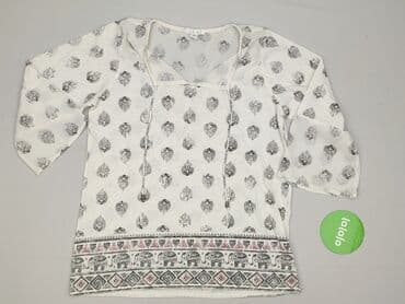 sukienki amisu new yorker: Amisu, Жіноча блуза, S на lalafo.pl — 2 sukienki amisu new yorker: Amisu, Жіноча блуза, S — 2