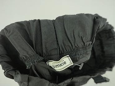 jogger cropp: Pimkie, Spodnie cargo damskie, rozmiar S — 5