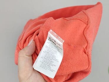 crivit kurtka damska softshell: Crivit, Світшот жіночий, розмір L — 4