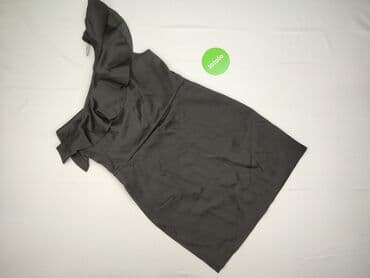 forever sklep sukienki: F&F, Women`s dress, size M — 3