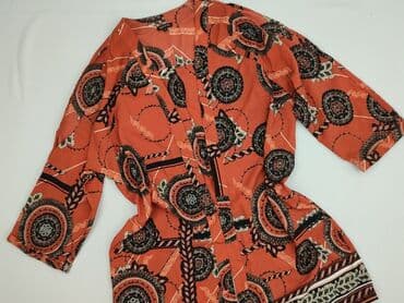 kimono kurtka: River Island, Narzutka damska, rozmiar L — 1