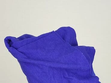 жіночі флісові кофти: Sinsay, Bluza damska
, rozmiar S — 6