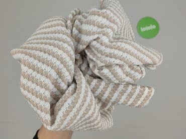 iga swiątek koszulka: Shein, Top damski, rozmiar S — 4