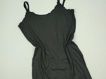 lindex cheap: Sukienka damska, rozmiar L — 1