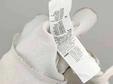 aidamuse sukienki: Reserved, Sukienka damska, rozmiar S — 5