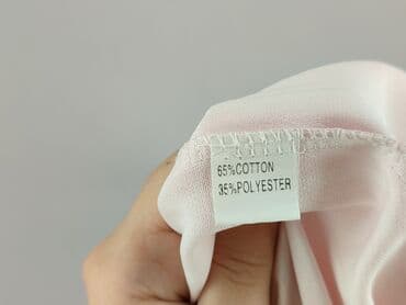 cikelly.com sukienki: Sukienka damska, rozmiar M — 6