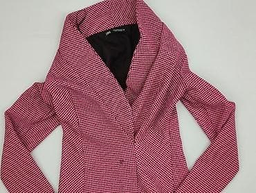 mango adela: Zara, Sukienka damska, rozmiar M — 1
