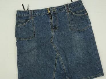 spódnice xxl allegro: Spódnica damska, rozmiar 2XL — 1