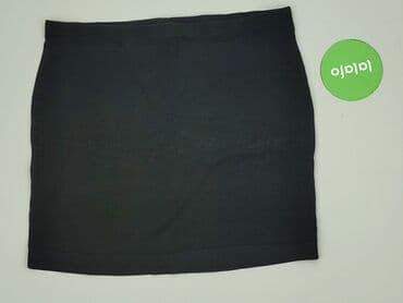 spódnice plus size allegro: H&M, Spódnica damska, rozmiar L — 2
