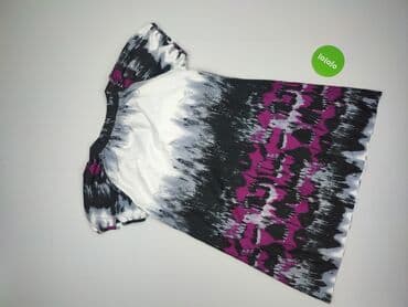 tunika damska: One size, Tunika damska — 8