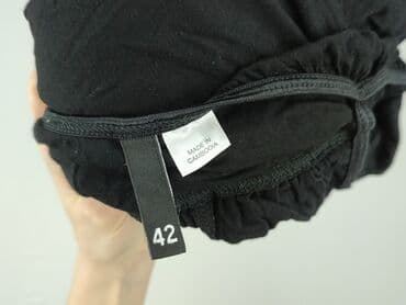 rybnik sukienki: Sukienka damska, rozmiar XL — 5