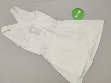 sukienka hummel: H&M Sport, Sukienka damska, rozmiar S — 3