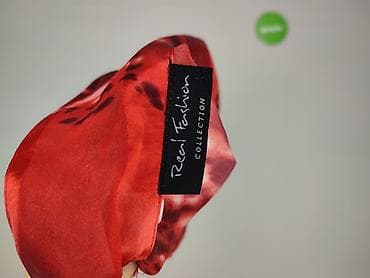 hoodrich: Real, Koszula damska, rozmiar XL — 4