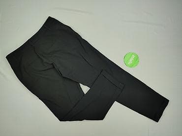 flattered buty: Bodyflirt, Spodnie materiałowe damskie, rozmiar S — 3