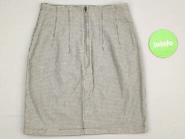 sukienka od stradivarius: Women`s skirt, size S (EU 36) — 3