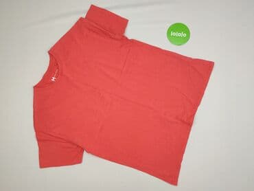 fsbn t shirt: FSBN, T-shirt damski, rozmiar M — 2