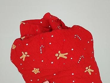 sieć second hand: Sinsay, Koszula damska, rozmiar L — 7