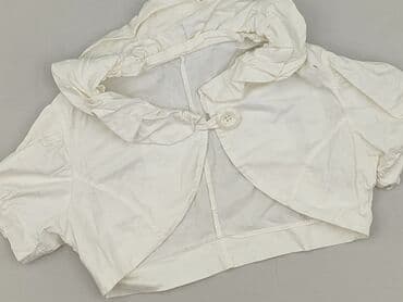 Kardigan damski, S w lalafo.pl Kardigan damski, S