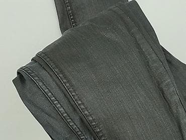 aureus jeans: Jeansy damskie, rozmiar M — 8