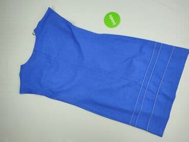 sukienka perfe: Sukienka damska, rozmiar XL — 3