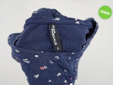 t shirty jean pascale: Jean Pascale, Футболка жіноча, розмір S на lalafo.pl — 4 t shirty jean pascale: Jean Pascale, Футболка жіноча, розмір S — 4