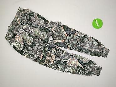timberland: Брюки жіночі, розмір L — 3