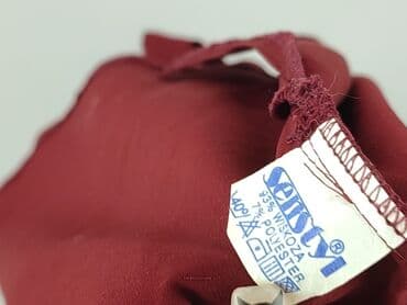 bluzka montego: Koszula damska, rozmiar XL — 6