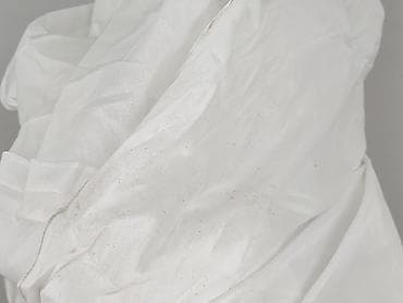 marki sukienek na wesele: Sukienka damska, rozmiar 2XS — 4