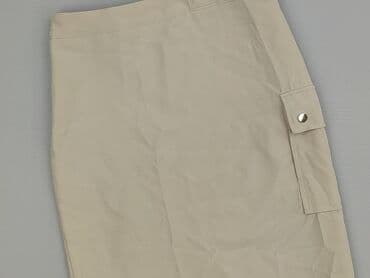 Orsay, Women`s skirt, 2XS