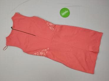 Mohito, Sukienka damska, rozmiar L — 3