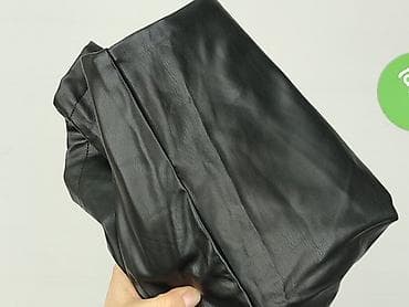 legginsy double push: Spódnica damska, rozmiar S — 9