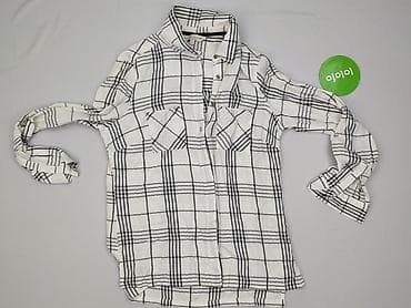 ea7 t shirty: F&F, Koszula damska, rozmiar XL — 2