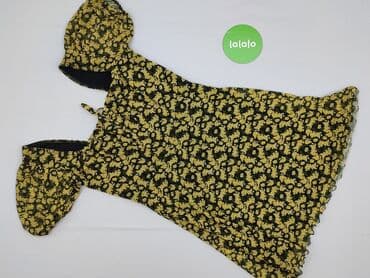 c a body: Urban Outfitters, Sukienka damska, rozmiar S — 2