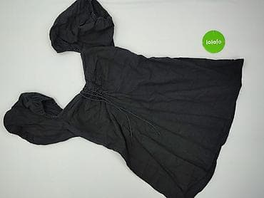 rn101255 hm: H&M, Sukienka damska, rozmiar XL — 2