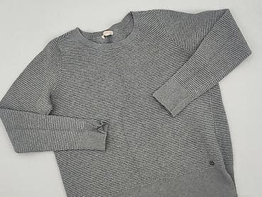 Esprit, Sweter damski, rozmiar L