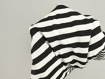 kik kurtka softshell: Angel, Women`s hoodie, size L — 6