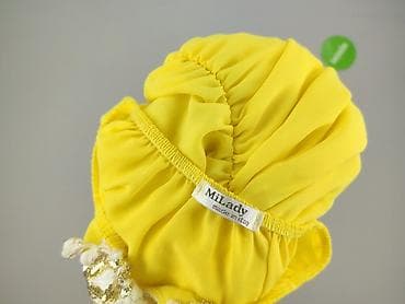 buty bellucci: Сукня жіноча, розмір S — 4