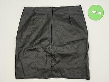 spódnice basic allegro: Women`s skirt, size L — 3