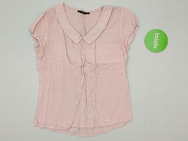 bluza prosto olx: Mohito, Bluzka damska, rozmiar 2XS — 2