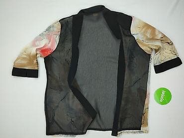 kurtka ochronna: Narzutka damska, rozmiar 2XL — 3